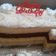 Cooksnap dari fetty untuk resep Cake lapsur ekonomis sukaaa enak empuk