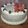 El cooksnap de Jesica Arin cuando hizo Torta casera crema oreo.