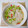 Cooksnap dari Dewi Apriyani untuk resep Sayur Oyong Sederhana