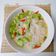 Cooksnap dari Dewi Apriyani untuk resep Sayur Oyong Sederhana