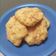 Cooksnap dari Dyah Yana UMMI FADILA untuk resep Cheesy Cookies (cuma 4 bahan!)