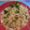 Siropmojito's cooksnap of when they made Simple,Easy pasta and shrimp by Pam....