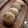 El cooksnap de isitaarg cuando hizo Scones caseros muy ricos.