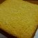 Cooksnap dari Dewi Sahbana untuk resep Pumpkin cheese cake