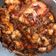 Cooksnap dari Wahyuni Daratullah untuk resep Udang Saus Lada Hitam