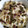 El cooksnap de Angie Perálvarez Fernández cuando hizo Tagliatelle a la crema de edam con Anchoas y Alcaparras.