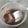 Cooksnap dari KenziE Ghibran untuk resep Ice cream coklat homemade