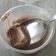 Cooksnap dari KenziE Ghibran untuk resep Ice cream coklat homemade