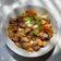 Cooksnap dari shabrina untuk resep Tumis Ayam Jamur Kancing