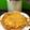 Cooksnap Sesimple Loralin semasa beliau membuat Telur Sarang.