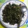 Cooksnap dari Ery untuk resep Tumis Daun Singkong Ala Sei Sapi