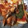 Cooksnap dari Refi Sefgiana untuk resep Tongkol Balado ala Warteg