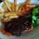 Cooksnap dari Irma Novida Exito untuk resep Saus BBQ Praktis Homemade