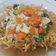 Cooksnap dari Woro Ireng Renoati untuk resep I Fu Mie