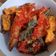 Cooksnap dari Lisa untuk resep Tongkol Balado Padeh