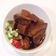 Jenne 的 家常滷肉鍋 cooksnap