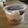 El cooksnap de yessica villasante cuando hizo Cheesecake frutos rojos.