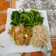 Cooksnap của Hoài Thu Lê khi họ làm theo món Thịt ba rọi rang nước mắm