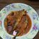 Cooksnap dari Ucik Dwi Ayu untuk resep Sarden Pindang Salem
