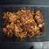 Cooksnap dari Ais Nur Aisyah untuk resep Ayam bakar bumbu kacang (ala sunmor jogja)