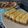 Cooksnap dari Yorin untuk resep Bolu coklat vanila