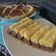 Cooksnap dari Yorin untuk resep Bolu coklat vanila