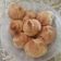 Cooksnap dari Wine Johana untuk resep Kue soes anti kempes, oven tangkring