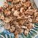 Cooksnap dari t&b's kitchen untuk resep Sate Taichan teflon (resep simple rasa juara)