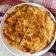 Cooksnap dari Dflorencia untuk resep Tahu telur dadar