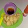 Cooksnap dari destin noviyanti untuk resep Batagor Tahu