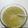 El cooksnap de Cristina Garcia cuando hizo Salsa taquera.