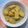 Cooksnap dari Irene MN untuk resep Kolak Ubi Cilembu