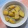 Cooksnap dari Irene MN untuk resep Kolak Ubi Cilembu