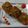 Vimmi Bhatia's cooksnap of when they made Bread pakoda.