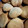 El cooksnap de Anaa Franzaa cuando hizo Galletitas de vainilla súper económicas!.