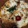 prita का कुकस्नैप जब उन्होंने दही वड़ा (dahi vada recipe in Hindi) बनाया था।