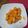 Cooksnap dari Rasyidan Razak untuk resep Sosis plus nugget asam manis