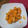 Cooksnap dari Rasyidan Razak untuk resep Sosis plus nugget asam manis