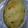 Cooksnap dari Triniell untuk resep Baked Mashed Potato (#pr2_recookumbiumbian)
