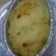 Cooksnap dari Triniell untuk resep Baked Mashed Potato (#pr2_recookumbiumbian)