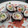 El cooksnap de Benetti Maria Elisa cuando hizo Sushi con arroz normal.