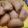 Cooksnap dari Tresna Hendrawati untuk resep Panada Tongkol Pedas