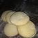 El cooksnap de Flor Barna cuando hizo Galletitas de limón económicas sin huevo, sin manteca y aceite.