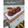 Cooksnap dari Miss Daroinie untuk resep Lentho Magetan