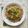 Cooksnap dari Rini Dwi Astuti untuk resep Bakmi Goreng Bumbu Dasar Putih