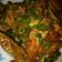 Cooksnap dari Devi Cia untuk resep Ayam goreng kering cabe garam 