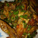 Cooksnap dari Devi Cia untuk resep Ayam goreng kering cabe garam 