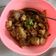 Cooksnap dari Risda Hidayah untuk resep Semur Ayam Tahu