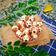 Cooksnap dari Widjie Astuti untuk resep Cookies Doggie