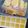 Reni Nuraini's cooksnap of when they made Tips mengawetkan lemon dan sari buahnya.